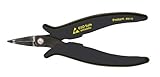 Wihaツール45813 ESDセーフProturn Bent Nose Plier by Wiha