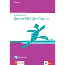 31-5VqZvPaL._AC_UL210_SR210,