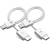 ワイヤレスHDMI 送受信機セットは最大5台のデバイスまで拡張できます。即プラグ&プレイで使用でき、小型で便利なストレージも可能です。5Ghz/30Mのワイヤレス伝送を採用し、1080PフルHDの音と映像を同期して超低遅延で表示します。テレビ、PC、Mac、ノートパソコン、ウィンドウズ、カメラ、監視カメラ等との互換性を備えています