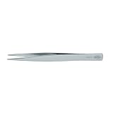 KNIPEX(クニペックス) 9284-18 精密ピンセット 125MM CAADBE_FXBVLR