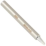Metcal SFV-WV20 Series SxV Hand Soldering Tip for Most Standard Application, 421C Maximum Tip Temper