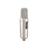 RODE Microphones ロードマイクロフォンズ NT2-A コンデンサーマイク NT2A