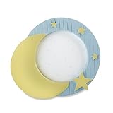 Kate Aspen To The Moon and Back Photo Frame, Blue by Kateaspen [並行輸入品]