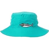 ジンボリー GYMBOREE/ シャークサンハット 小物 12～24ヶ月【並行輸入】