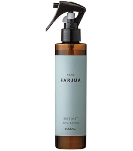 Amazon | テモイテモイ ヘアトリートメント 泡タイプ 100ml | ノー