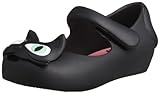 [メリッサ] melissa ULTRAGIRL II SP 30901 50837 (BLACK/PINK/EUR 27)
