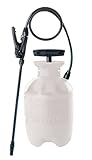 Chapin SureSpray 1-Gallon Sprayer 20010 [並行輸入品]