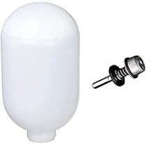 31-64ioiSCL._AC_UL210_SR210,