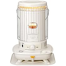 Amazon.co.jp: 丸型ストーブガード デラックスタイプ : ホーム＆キッチン