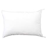 防ダニ 抗菌 防臭 マイティトップ ウォッシャブルピロー