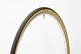 パナレーサー(Panaracer) パセラ PASELA 700×25C 黒/アメ 8W725A-18