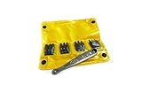 CHAPMAN　TOOLS　チャップマン　ミゼットチェットインチセット　1313　DAIKITOOL