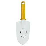 ニコニコハンドスコップ 黄