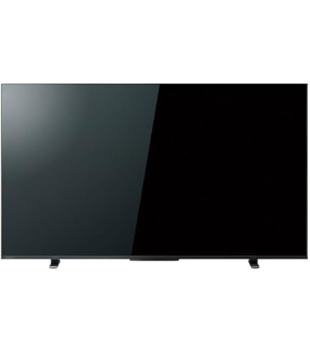 SONY BRAVIA KBL-55HX80R 2010年製 FullHD対応 55インチ大画面液晶テレビ