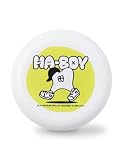 [ハボーイ] マウスピースケース｜リテーナー アライナー 対応 - HA-BOY (ミラーなし, 04.A Little Crazy)