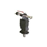 コンセック 油圧コアドリル 油圧モータ組 HB14-32A【メーカー直送品】