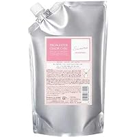 Amazon | ホーユー プロマスター カラーケア トリートメント