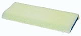 Padco 1810 Refill Ruff Surface Paint Pad [並行輸入品]