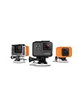【国内正規品】 GoPro 純正アクセサリ サーフボードマウント ASURF-001