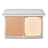[ RMK 公式 ] RMK エアリーパウダーファンデーション N (レフィル) 104 (ファンデーション パウダー ファンデ パウダーファンデ ベースメイク ファンデーション つけかえ用)
