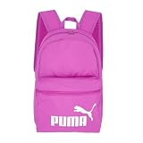 [PUMA] [プーマ] フェーズ バックパック 22L 091164 バックパック メンズ レディース フリー 04.ワイルドベリー