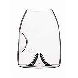 プジョー PEUGEOT ワイン テイスティング グラス ワイングラス ル・テイスター 250072