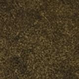 サンゲツ フロアタイル フロアータイル IS ラフエッジストーン 457.2×457.2×2.5mm 18枚セット(IS-310)