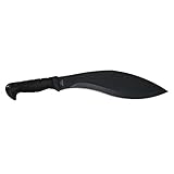 Ka-Bar 2-1249-9 Kukri [並行輸入品]