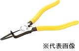 【KTC】 直型スナップリングプライヤ軸用 ［型番:SOP-171]