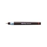 イソグラフIPL（一式）151-060_0.6mm：【製図用品】：210-0320
