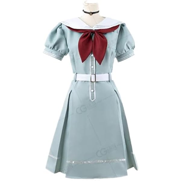 Amazon.co.jp: [hira] ラブライブ！蓮ノ空女学院スクール