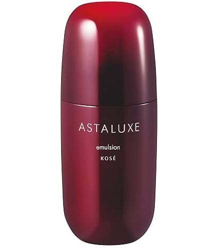 Amazon.co.jp: コーセー [KOSE] アスタリュクス リンクレスト AX 45g