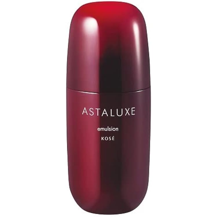 Amazon.co.jp: コーセー [KOSE] アスタリュクス リンクレスト AX 45g