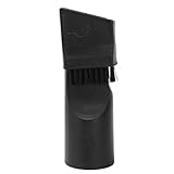 ミナト MPV-101用 『先端ノズル』 (ブラシノズル・隙間ノズル)