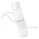 大正製薬 [ 医薬部外品 ] AdryS (アドライズ) アクティブ ローション [ 化粧水 乾燥ケア 保湿 美白 ] 120ml