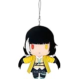 ドールズフロントライン ミニぬいぐるみ RO635