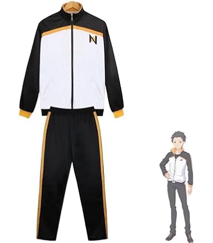 りらページ　ぱぺ服 りらページ ぱぺ服 りらページ ぱぺ服 Amazon.co.jp: にじ