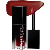 31-8ngm6eJL._AC_UL210_SR210,