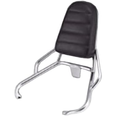 バイク用背もたれ Amazon.co.jp 売れ筋ランキング: バイク用バックレスト の中で最も人気