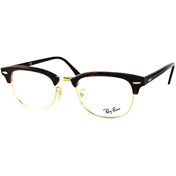 Ray-Ban ニーナ　サングラス レイバン公式ストア】 Ray-Ban® NINA サングラス | ブラック X G