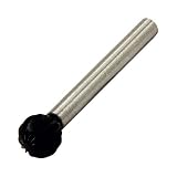 SK11 ロータリーヤスリ 鉄工用 6φ×6mm No.13(B)