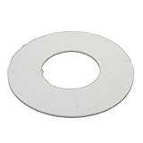 LASCO 04-2131 Eljer Toilet Flapper Replacement Seal for LASCO 04-1631 [並行輸入品]