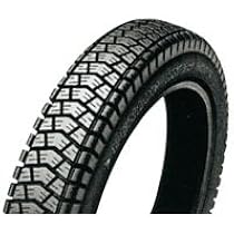 ダンロップ☆スノータイヤ 価格｜11R22.5 14PR エナセーブ SP688 ACE ダンロップ DUNLOP