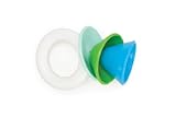 Kid O Cones Rattle - Blues by Kid O [並行輸入品]