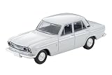 トミーテック (TOMYTEC) トミカリミテッドヴィンテージ LV-212a ニッサンプリンス スカイライン 2000GT-B 白 67年式 完成品 329503