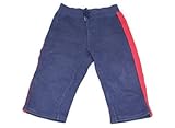 POLO RALPH LAUREN(ポロラルフローレン) スウェットパンツ 80サイズ 男の子