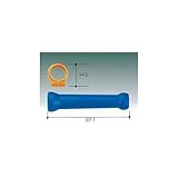 バーテックス クーラントシステム 1/2ロングホースセット 84440