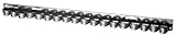 Air Foxx AFZ-MAG1004 Multi Clip Tool Holder [並行輸入品]