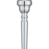 ヤマハ YAMAHA トランペット用マウスピース スタンダード TR-17C4