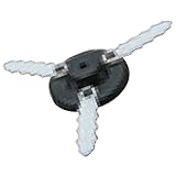 マキタ:樹脂刃255セット品 A-59813